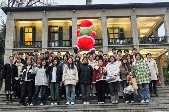 CF5A4721396872C99FAF301359A6E312 CF5A4721396872C99FAF301359A6E312