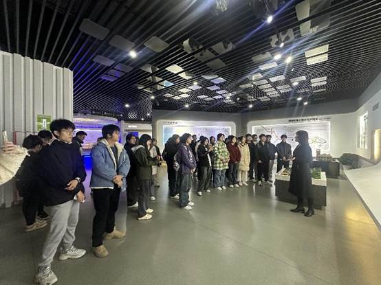 5BFF6D8DD93EB3A417E5D9141DCF1275 5BFF6D8DD93EB3A417E5D9141DCF1275